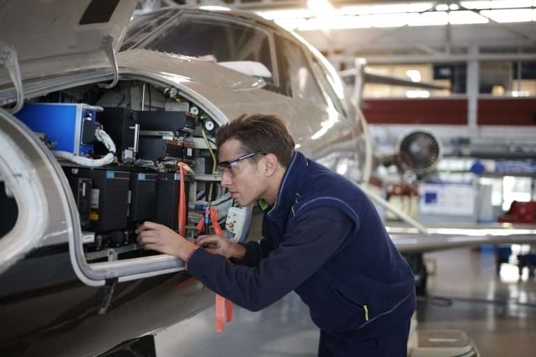 Understanding the AS6081 Standard: Enhancing Counterfeit Electronic ...