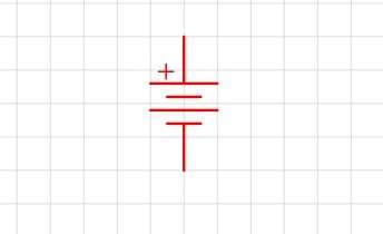 Battery Symbol