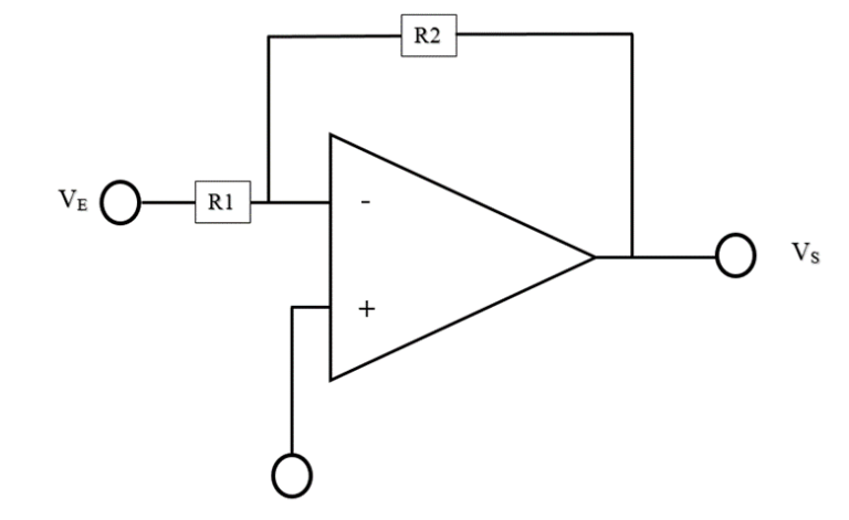Inversion Output Circuits What is an Op Amp: Circuits, Types, Applications & Best in Market
