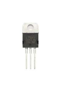 Thermistor