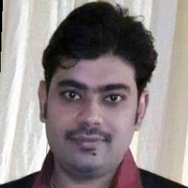Manoj Tolani