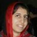 fatima razzaq
