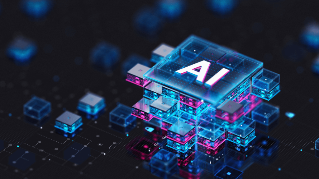 AI Chips