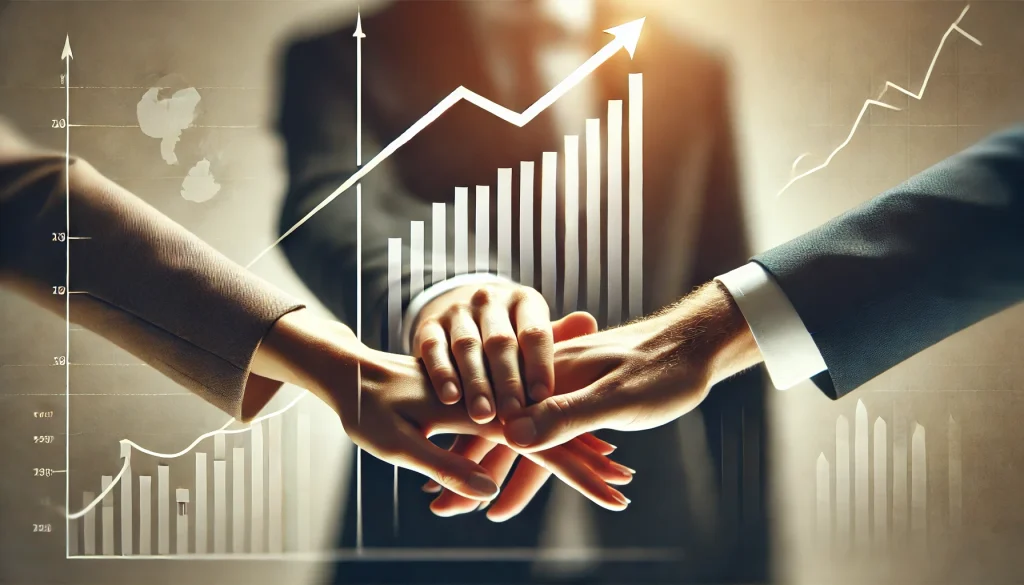 Integration of Engineering, Procurement, and Supply Chain