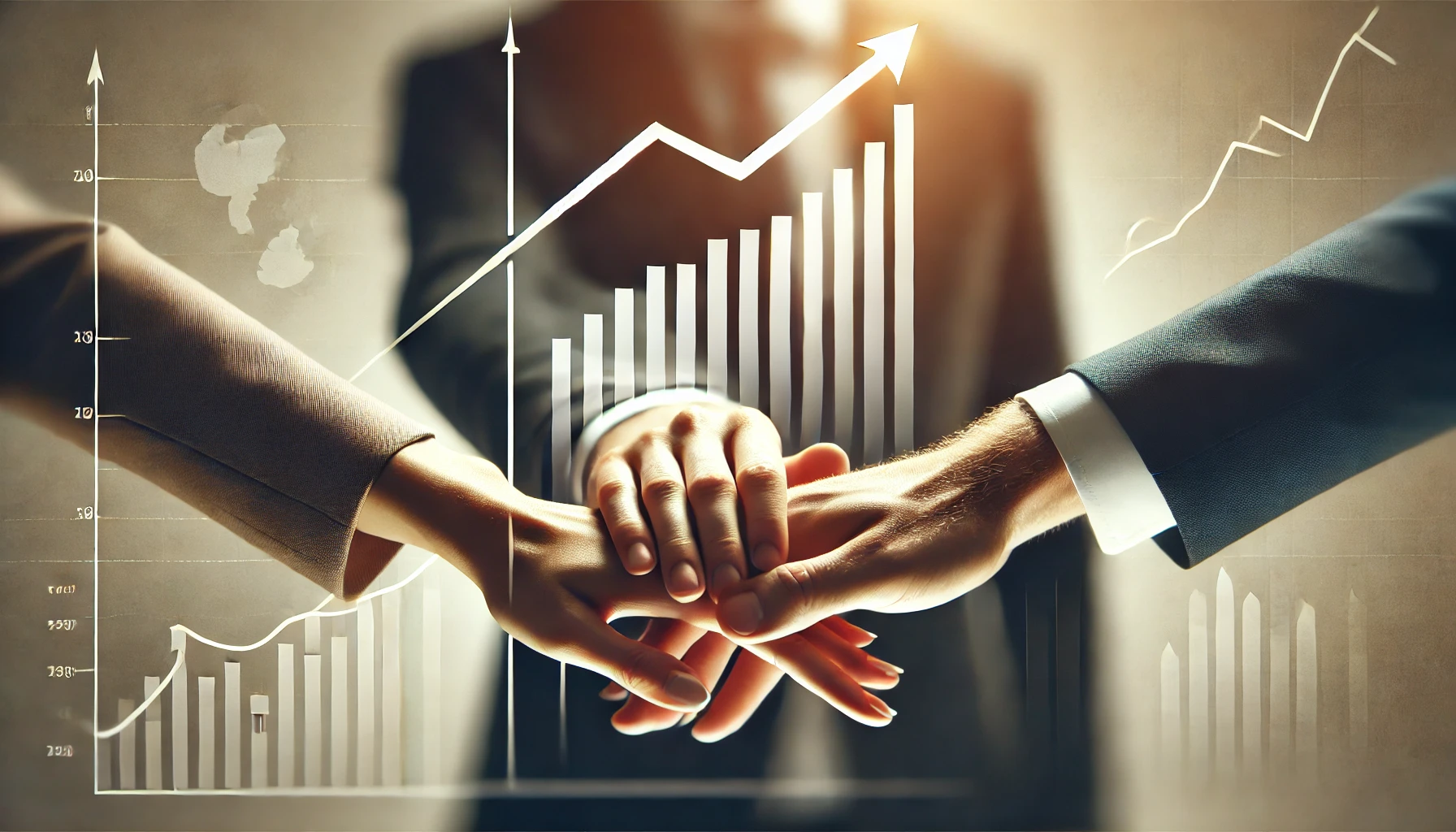 Integration of Engineering, Procurement, and Supply Chain