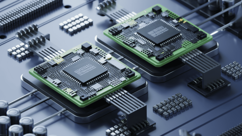 board to board connectors