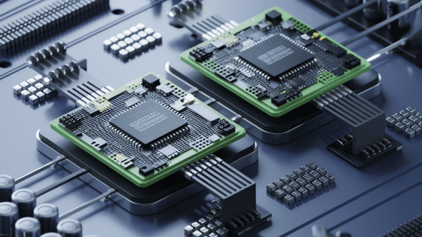 board to board connectors