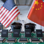 china us tech war