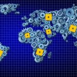 Global Component Sourcing: Why Regional Strategies Are Breaking Down