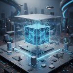 Electronic component pricing transparency showing real-time inventory availability and component price comparison across multiple suppliers