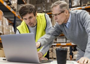 The Ultimate Guide to Managing Surplus Inventory for EMS Companies