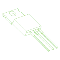 LM138KSTEEL/NOPB by Texas Instruments