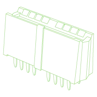 51110-0450 by Molex