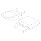 Adjustable Regulators - Positive Multiple Output Standard
