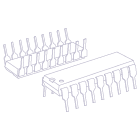 Analog Computational