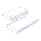 Analog Special Purpose Converters