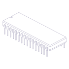 Analog-to-Digital Converters