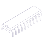 Analog Waveform Generation