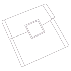 Anti-Static, ESD Bags, Materials