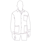 Anti-Static, ESD Clothing