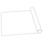 Anti-Static, ESD Grounding Mats