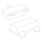 Resistor Networks & Arrays
