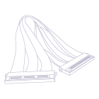 Assembly Products