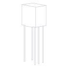 Audio Transformers