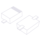 Automotive ICs