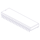 Bit-Slice Micro Processors