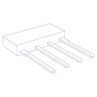 Bridge Rectifier Diodes