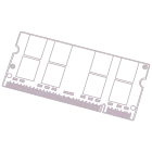 Cache Memory