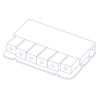 Ceramic Filters