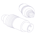 Circular Adapters