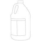 Clean Room Treatments, Cleaners, Wipes