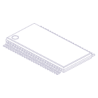 Clock Generators