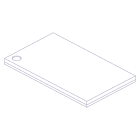 Clock ICs