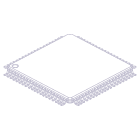 Computer Processors