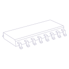Digital Counters
