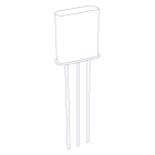 Crystal Filters