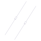 Diode For Alternating Current (DIAC)