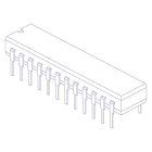 Digital Potentiometers (DigiPOT)