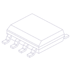 Digital-to-Analog Converters