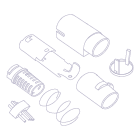 DIN Connectors
