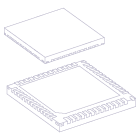 Display Controllers