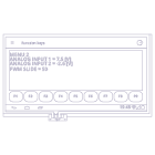 Displays & Monitors