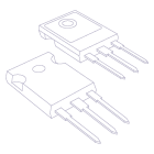 Drive Electronics