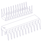 DSP Peripherals