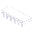 EEPROM
