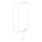 Fiber Optics - Amplifiers